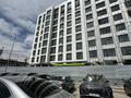 4-комнатная квартира · 123.63 м² · 6/9 этаж, мкр Пригородный, Е 117 улица 55 за 64 млн ₸ в Астане, Есильский р-н