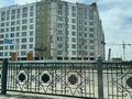 4-комнатная квартира · 123.63 м² · 6/9 этаж, мкр Пригородный, Е 117 улица 55 за 64 млн ₸ в Астане, Есильский р-н — фото 7