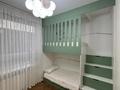 4-комнатная квартира · 91 м² · 3/12 этаж, мкр Гажайып, Бауыржана Момышулы — Ипотеку проходит за 66 млн ₸ в Алматы, Алатауский р-н — фото 12