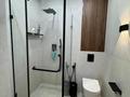 4-комнатная квартира · 91 м² · 3/12 этаж, мкр Гажайып, Бауыржана Момышулы — Ипотеку проходит за 66 млн ₸ в Алматы, Алатауский р-н — фото 15