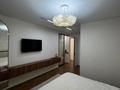 4-комнатная квартира · 91 м² · 3/12 этаж, мкр Гажайып, Бауыржана Момышулы — Ипотеку проходит за 66 млн ₸ в Алматы, Алатауский р-н — фото 7