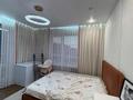 4-комнатная квартира · 91 м² · 3/12 этаж, мкр Гажайып, Бауыржана Момышулы — Ипотеку проходит за 66 млн ₸ в Алматы, Алатауский р-н — фото 8