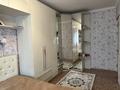 4-бөлмелі пәтер · 90 м² · 4/4 қабат, Бауыржан Момышулы 17 — Угол улиц Иляева и Момышулы, бағасы: 35 млн ₸ в Шымкенте, Туран р-н — фото 10