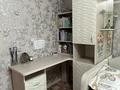 4-бөлмелі пәтер · 90 м² · 4/4 қабат, Бауыржан Момышулы 17 — Угол улиц Иляева и Момышулы, бағасы: 35 млн ₸ в Шымкенте, Туран р-н — фото 11
