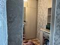 4-бөлмелі пәтер · 90 м² · 4/4 қабат, Бауыржан Момышулы 17 — Угол улиц Иляева и Момышулы, бағасы: 35 млн ₸ в Шымкенте, Туран р-н — фото 14
