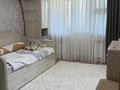 4-бөлмелі пәтер · 90 м² · 4/4 қабат, Бауыржан Момышулы 17 — Угол улиц Иляева и Момышулы, бағасы: 35 млн ₸ в Шымкенте, Туран р-н — фото 15
