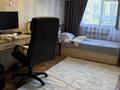 4-бөлмелі пәтер · 90 м² · 4/4 қабат, Бауыржан Момышулы 17 — Угол улиц Иляева и Момышулы, бағасы: 35 млн ₸ в Шымкенте, Туран р-н — фото 17