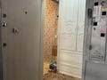 4-бөлмелі пәтер · 90 м² · 4/4 қабат, Бауыржан Момышулы 17 — Угол улиц Иляева и Момышулы, бағасы: 35 млн ₸ в Шымкенте, Туран р-н — фото 3