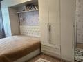 4-бөлмелі пәтер · 90 м² · 4/4 қабат, Бауыржан Момышулы 17 — Угол улиц Иляева и Момышулы, бағасы: 35 млн ₸ в Шымкенте, Туран р-н — фото 8