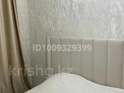 3-комнатная квартира · 72 м² · 3/5 этаж, Левый берег, 2 мкр 11 — Тек қыздар, орда мектеп қарама-қарсы, миллион магазин арты за 130 000 〒 в 