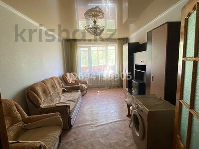 2-комнатная квартира, 49.5 м², 2/5 этаж, Валиханова 162 5 за 13.5 млн 〒 в Кокшетау