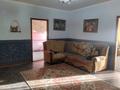 4-комнатная квартира · 130 м² · 2/5 этаж, Петрова за ~ 39.5 млн 〒 в Астане, Алматы р-н