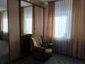 4-комнатная квартира · 130 м² · 2/5 этаж, Петрова за ~ 39.5 млн 〒 в Астане, Алматы р-н — фото 4