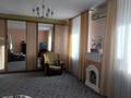 4-комнатная квартира · 130 м² · 2/5 этаж, Петрова за ~ 39.5 млн 〒 в Астане, Алматы р-н — фото 3
