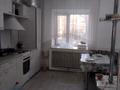 4-комнатная квартира · 130 м² · 2/5 этаж, Петрова за ~ 39.5 млн 〒 в Астане, Алматы р-н — фото 8