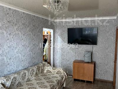 2-бөлмелі пәтер · 42.5 м² · 2/3 қабат, Акбергенов 2, бағасы: 7 млн ₸ в 