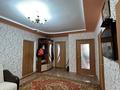 Отдельный дом • 5 комнат • 75 м² • 6 сот., Назарбаева 162 — Пересечение Куанышева за 25 млн 〒 в Кокшетау — фото 5