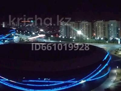 Сағатына пәтерлер в Алматы: 1-бөлмелі пәтер · 45 м² · 2/12 қабат · сағатына, мкр Акбулак, Дарабоз 29, бағасы: 3 000 〒 1-бөлмелі пәтер · 45 м² · 2/12 қабат · сағатына, мкр Акбулак, Дарабоз 29, бағасы: 3 000 〒 в Алматы, Алатауский р-н