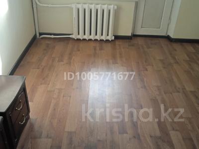 2-комнатная квартира · 48 м² · 11/12 этаж, мкр Тараз, Проспект Кабанбай батыра 8 за 150 000 〒 в Шымкенте, Аль-Фарабийский р-н