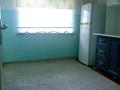 3-комнатная квартира · 63.2 м² · 1/2 этаж, Алатау 35 за 9 млн ₸ в Мерке