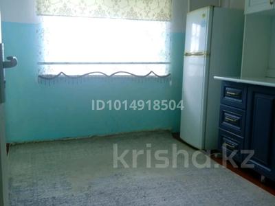 3-комнатная квартира · 63.2 м² · 1/2 этаж, Алатау 35 за 9 млн ₸ в Мерке