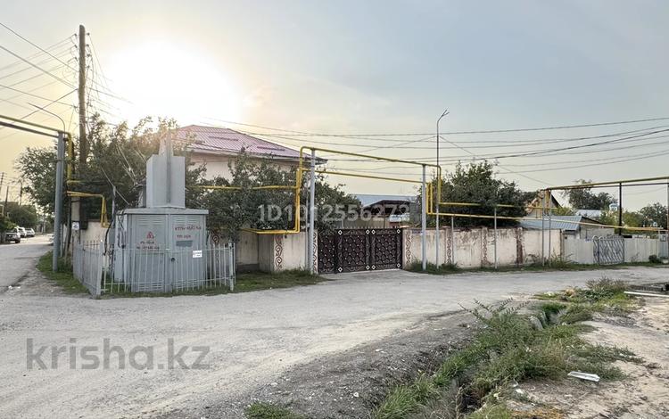 Отдельный дом · 6 комнат · 158.1 м², Байтұрсынұлы 1а — Көшенің қилысы за 85 млн ₸ в  — фото 2