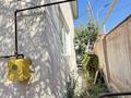 Отдельный дом · 6 комнат · 158.1 м², Байтұрсынұлы 1а — Көшенің қилысы за 85 млн ₸ в  — фото 9
