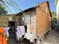Отдельный дом · 6 комнат · 158.1 м², Байтұрсынұлы 1а — Көшенің қилысы за 85 млн ₸ в  — фото 10