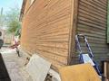 Отдельный дом · 6 комнат · 158.1 м², Байтұрсынұлы 1а — Көшенің қилысы за 85 млн ₸ в  — фото 11
