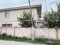 Отдельный дом · 6 комнат · 158.1 м², Байтұрсынұлы 1а — Көшенің қилысы за 85 млн ₸ в  — фото 5