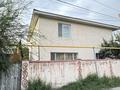 Отдельный дом · 6 комнат · 158.1 м², Байтұрсынұлы 1а — Көшенің қилысы за 85 млн ₸ в  — фото 6
