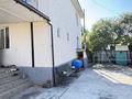 Отдельный дом · 6 комнат · 158.1 м², Байтұрсынұлы 1а — Көшенің қилысы за 85 млн ₸ в  — фото 7