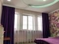 Отдельный дом • 8 комнат • 307 м² • 6 сот., мкр Калкаман-2 за 129 млн 〒 в Алматы, Наурызбайский р-н — фото 17