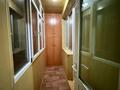 3-комнатная квартира, 80 м², 4/9 этаж, мкр Мамыр-3, Саина за 55 млн 〒 в Алматы, Ауэзовский р-н — фото 19