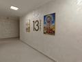 3-бөлмелі пәтер · 85.2 м² · 13/18 қабат, Ахмет Байтурсынова 28/1, бағасы: 57 млн ₸ в Астане, Сарайшык р-н — фото 14