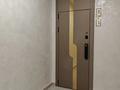 3-бөлмелі пәтер · 85.2 м² · 13/18 қабат, Ахмет Байтурсынова 28/1, бағасы: 57 млн ₸ в Астане, Сарайшык р-н — фото 15