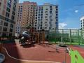 3-бөлмелі пәтер · 85.2 м² · 13/18 қабат, Ахмет Байтурсынова 28/1, бағасы: 57 млн ₸ в Астане, Сарайшык р-н — фото 5