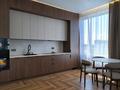 2-комнатная квартира · 53 м² · 14 этаж, Сыганак 22/1 за 430 000 ₸ в Астане, Нура р-н — фото 10