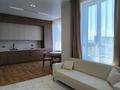 2-комнатная квартира · 53 м² · 14 этаж, Сыганак 22/1 за 430 000 ₸ в Астане, Нура р-н — фото 12