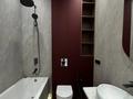 2-комнатная квартира · 53 м² · 14 этаж, Сыганак 22/1 за 430 000 ₸ в Астане, Нура р-н — фото 13