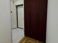 2-комнатная квартира · 53 м² · 14 этаж, Сыганак 22/1 за 430 000 ₸ в Астане, Нура р-н — фото 14