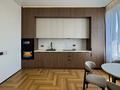 2-комнатная квартира · 53 м² · 14 этаж, Сыганак 22/1 за 430 000 ₸ в Астане, Нура р-н — фото 16