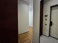 2-комнатная квартира · 53 м² · 14 этаж, Сыганак 22/1 за 430 000 ₸ в Астане, Нура р-н — фото 17