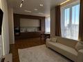 2-комнатная квартира · 53 м² · 14 этаж, Сыганак 22/1 за 430 000 ₸ в Астане, Нура р-н — фото 2