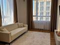 2-комнатная квартира · 53 м² · 14 этаж, Сыганак 22/1 за 430 000 ₸ в Астане, Нура р-н — фото 3