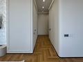 2-комнатная квартира · 53 м² · 14 этаж, Сыганак 22/1 за 430 000 ₸ в Астане, Нура р-н — фото 4