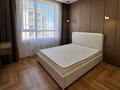 2-комнатная квартира · 53 м² · 14 этаж, Сыганак 22/1 за 430 000 ₸ в Астане, Нура р-н — фото 5