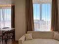 2-комнатная квартира · 53 м² · 14 этаж, Сыганак 22/1 за 430 000 ₸ в Астане, Нура р-н — фото 6