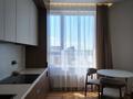 2-комнатная квартира · 53 м² · 14 этаж, Сыганак 22/1 за 430 000 ₸ в Астане, Нура р-н — фото 7