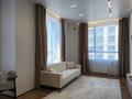 2-комнатная квартира · 53 м² · 14 этаж, Сыганак 22/1 за 430 000 ₸ в Астане, Нура р-н — фото 8